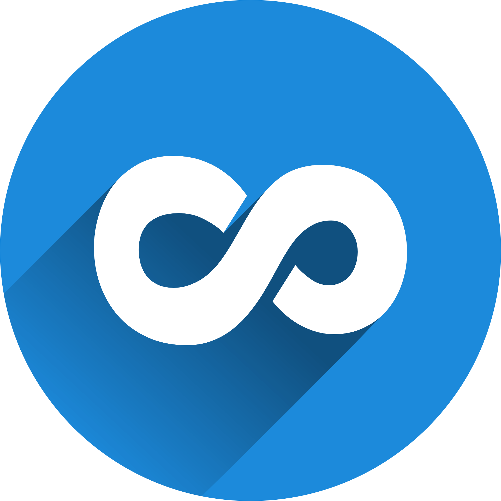Infinitai Logo