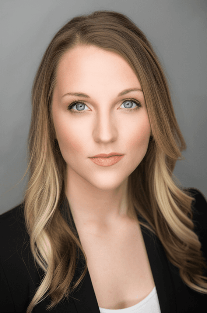 Sarah Johnson